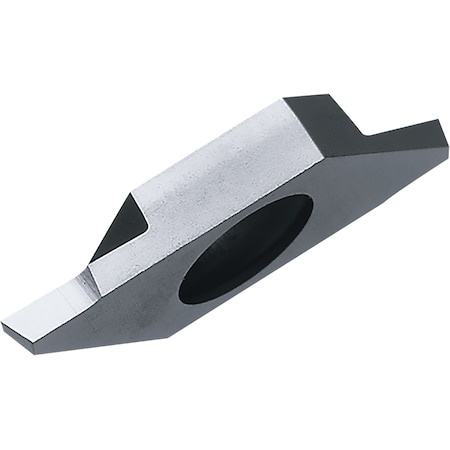 Cut-Off, TKF 12R100NB20DR KW10, 10 pcs. MPN:TKF12R100NB20DRKW10