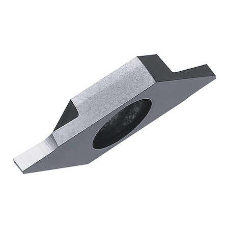 Cut-Off, TKF 12R100NB KW10, 10 pcs. MPN:TKF12R100NBKW10