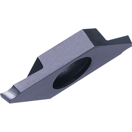 Cut-Off, TKF 12R100S16DR PR1225 G, 10 pcs. MPN:TKF12R100S16DRPR1225