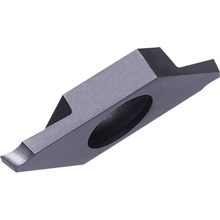 Cut-Off, TKF 12R100T16DR PR1535 G, 10 pcs. MPN:TKF12R100T16DRPR1535