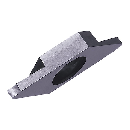 Cut-Off, TKF 12R150T PR1535, 10 pcs. MPN:TKF12R150TPR1535