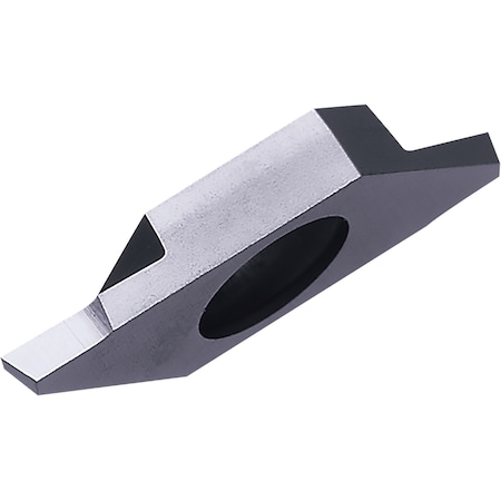 Cut-Off, TKF 12R200NB20DR PR1535, 10 pcs. MPN:TKF12R200NB20DRPR1535