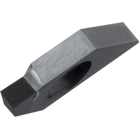 Grooving Insert, TKF 12R200NB KPD001a MPN:TKF12R200NBKPD001