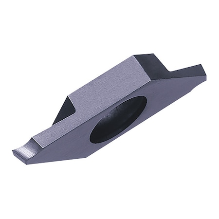 Cut-Off, TKF 12R200S16DR PR1225 G, 10 pcs. MPN:TKF12R200S16DRPR1225