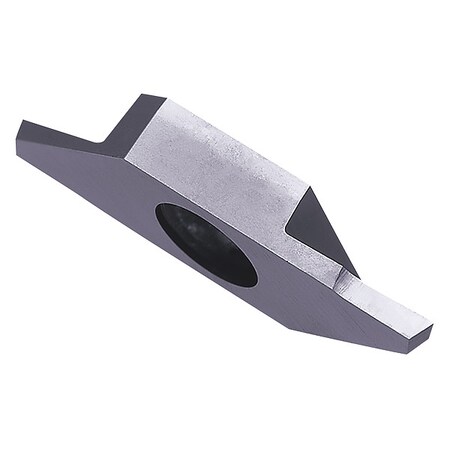 Cut-Off, TKF 16L150NB20DR PR1535, 10 pcs. MPN:TKF16L150NB20DRPR1535