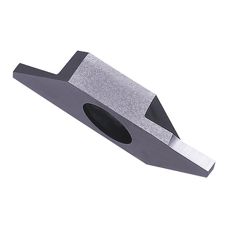 Cut-Off, TKF 16L150NB PR1535, 10 pcs. MPN:TKF16L150NBPR1535