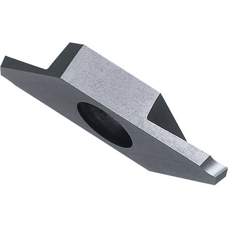 Cut-Off, TKF 16L150S16DR KW10a, 10 pcs. MPN:TKF16L150S16DRKW10