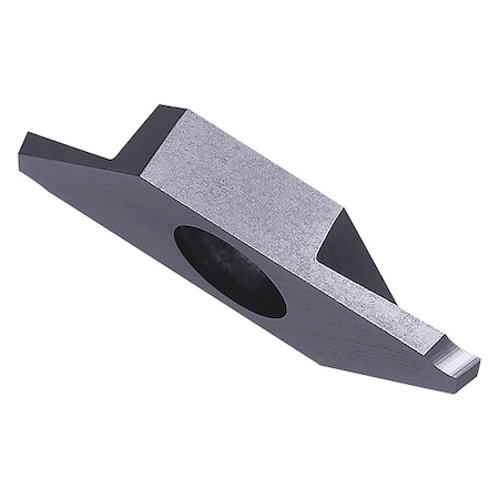 Cut-Off, TKF 16L150T16DR PR1535 G, 10 pcs. MPN:TKF16L150T16DRPR1535