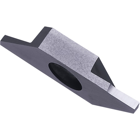 Cut-Off, TKF 16L200NB PR1535, 10 pcs. MPN:TKF16L200NBPR1535