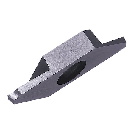 Cut-Off, TKF 16L200S16DR PR1225 G, 10 pcs. MPN:TKF16L200S16DRPR1225