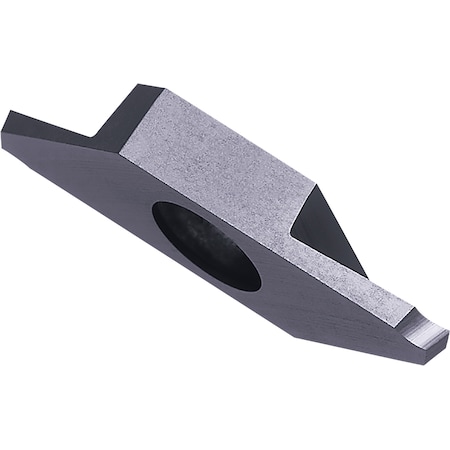 Cut-Off, TKF 16L200S16DR PR1535 G, 10 pcs. MPN:TKF16L200S16DRPR1535