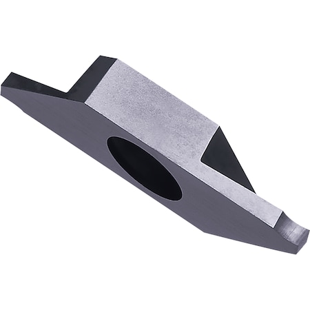 Cut-Off, TKF 16L200S PR1225, 10 pcs. MPN:TKF16L200SPR1225