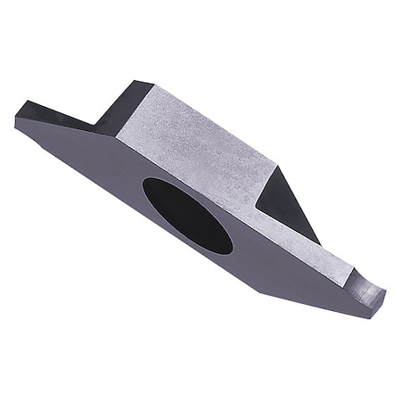 Cut-Off, TKF 16L200T PR1225, 10 pcs. MPN:TKF16L200TPR1225