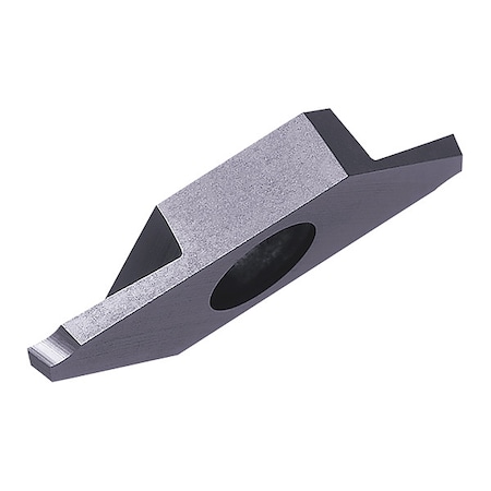 Cut-Off, TKF 16R150S16DR PR1225 G, 10 pcs. MPN:TKF16R150S16DRPR1225