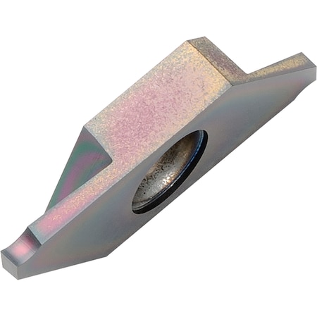 Cut-Off, TKF 16R150S PDL025, 10 pcs. MPN:TKF16R150SPDL025