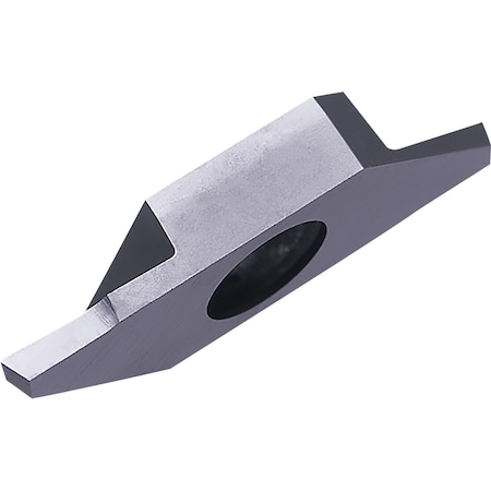 Cut-Off, TKF 16R200NB20DR PR1535, 10 pcs. MPN:TKF16R200NB20DRPR1535