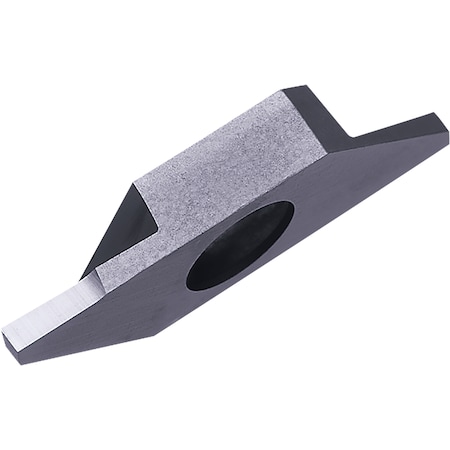 Cut-Off, TKF 16R200NB PR1535, 10 pcs. MPN:TKF16R200NBPR1535