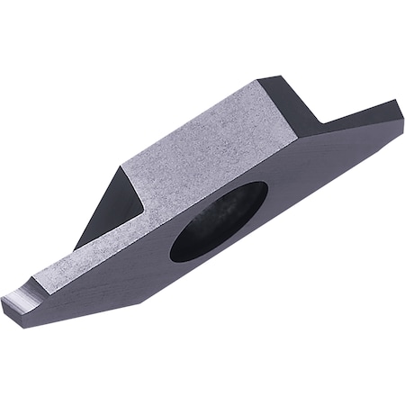 Cut-Off, TKF 16R200S16DR PR1535 G, 10 pcs. MPN:TKF16R200S16DRPR1535