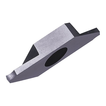 Cut-Off, TKF 16R200S PR1225, 10 pcs. MPN:TKF16R200SPR1225