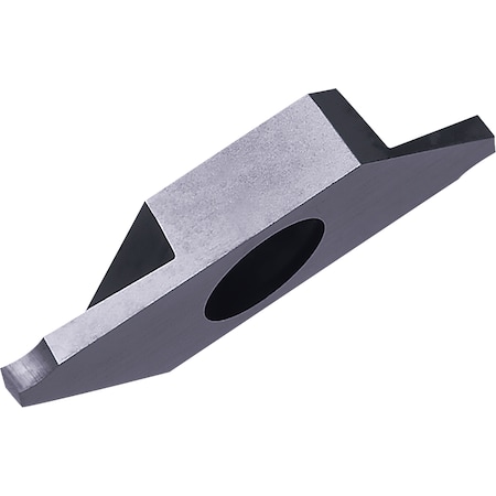 Cut-Off, TKF 16R200S PR1535, 10 pcs. MPN:TKF16R200SPR1535