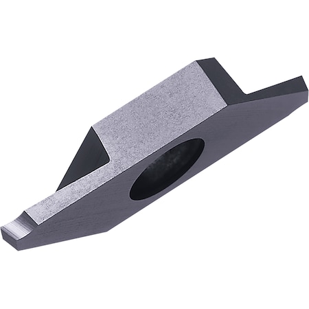 Cut-Off, TKF 16R200T16DR PR1535 G, 10 pcs. MPN:TKF16R200T16DRPR1535