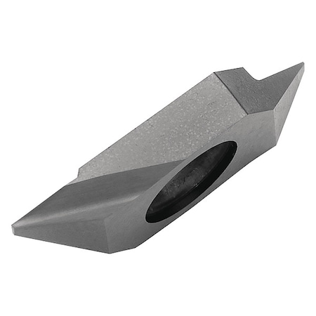 Indexable Turning Insert, Carbide MPN:TKFB12R15005MKW10
