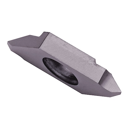Threading Insert, PVD Carbide MPN:TKFT12LA6000PR1535