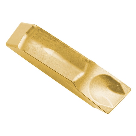 Cut-Off, TK L3 CR9025 CVD C, 10 pcs. MPN:TKL3CR9025