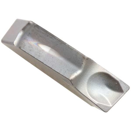 Cut-Off Insert, Uncoated Carbide MPN:TKL3KW10