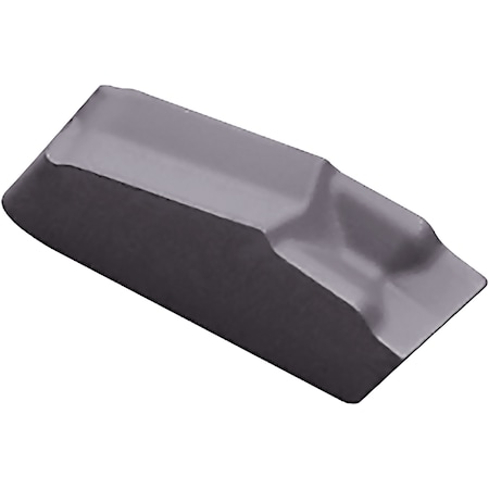 Cut-Off, TK L3P PR1535 PVD, 10 pcs. MPN:TKL3PPR1535