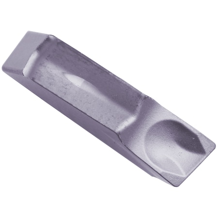 Cut-Off, TK L3 PR1535 PVD C, 10 pcs. MPN:TKL3PR1535
