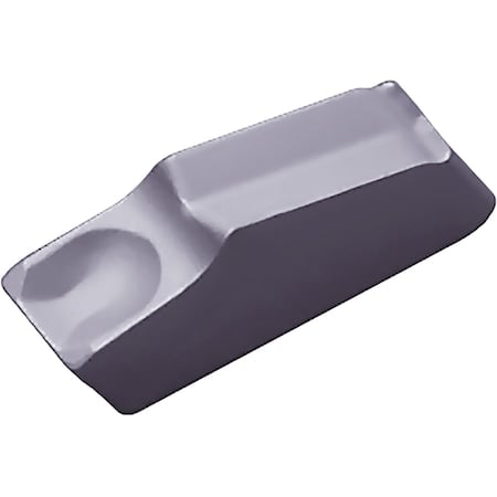 Cut-Off, TKN 2 PR1535 PVD C, 10 pcs. MPN:TKN2PR1535