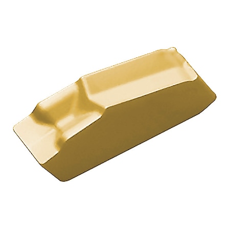 Cut-Off, TKN 3P CR9025 CVD, 10 pcs. MPN:TKN3PCR9025