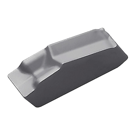 Cut-Off, TKN 3P PR1535 PVD, 10 pcs. MPN:TKN3PPR1535