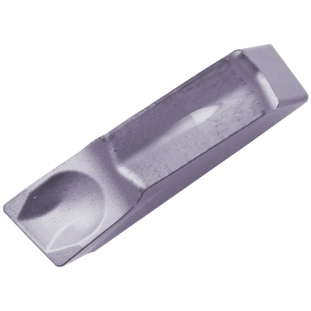 Cut-Off, TK R16 PR930 PVD C, 10 pcs. MPN:TKR16PR930