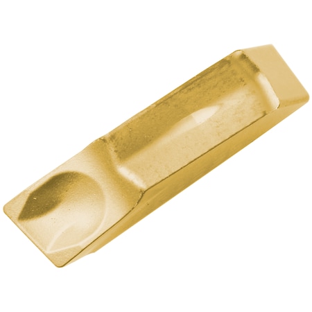 Cut-Off, TK R24 CR9025 CVD, 10 pcs. MPN:TKR24CR9025