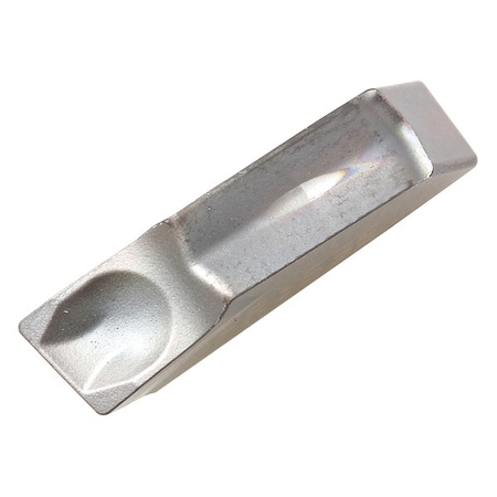 Cut-Off, TK R3 KW10 Uncoate, 10 pcs. MPN:TKR3KW10