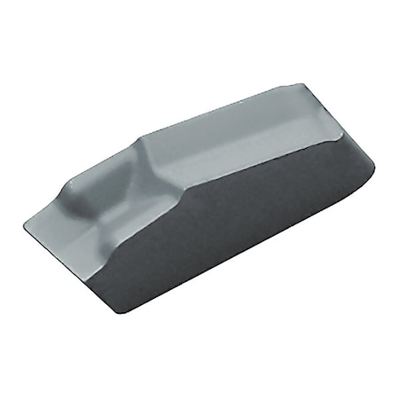 Cut-Off, TK R3P KW10 Uncoat, 10 pcs. MPN:TKR3PKW10