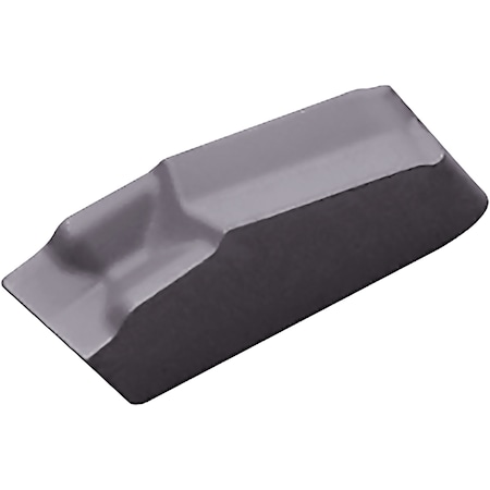 Cut-Off, TK R3P PR1535 PVD, 10 pcs. MPN:TKR3PPR1535
