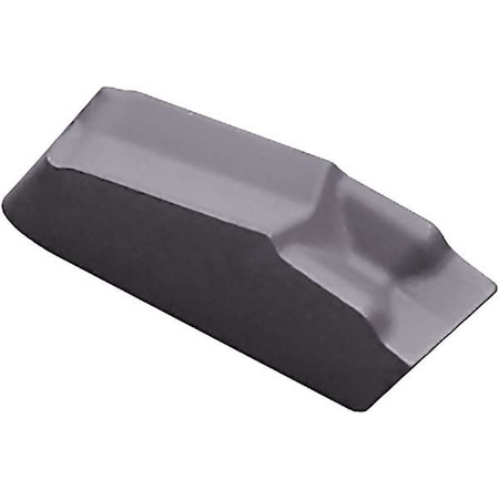 Cut-Off Insert, PVD Carbide MPN:TKR3PPR930
