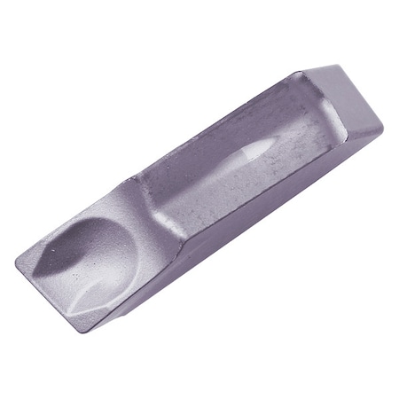 Cut-Off Insert, PVD Carbide MPN:TKR3PR930