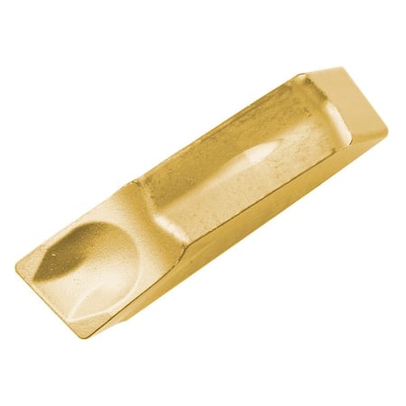 Cut-Off, TK R4 CR9025 CVD C, 10 pcs. MPN:TKR4CR9025