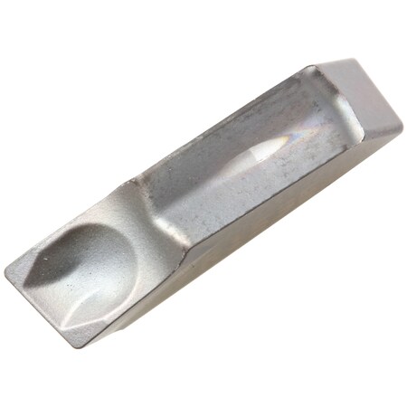 Cut-Off, TK R4 KW10 Uncoate, 10 pcs. MPN:TKR4KW10