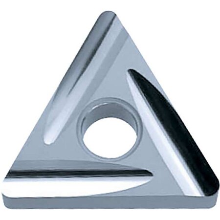 Triangle Turning Insert, Carbide MPN:TNGG331RA3KW10