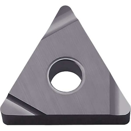 Triangle Turning Insert, PVD Carbide MPN:TNGG331RSPR930