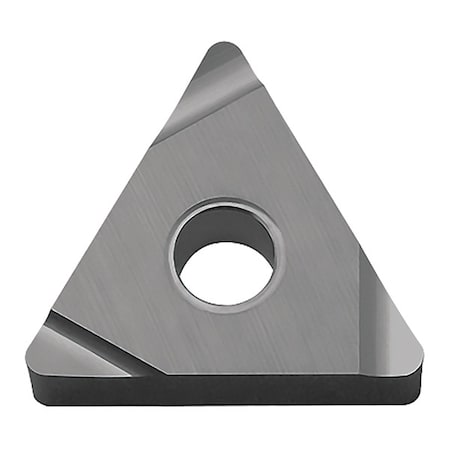 Triangle Turning Insert, Cerment MPN:TNGG331RSTN620