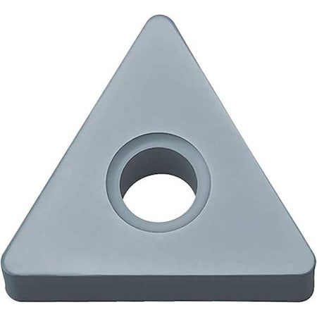 Triangle Turning Insert, Cerment MPN:TNMA324TN610