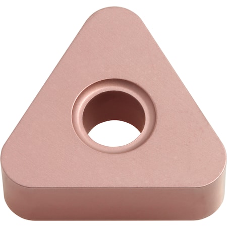 Turning Insert, Triangle, TNMA 334 CA315 MPN:TNMA334CA315