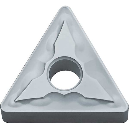 Triangle Turning Insert, Cerment MPN:TNMG331GSTN620