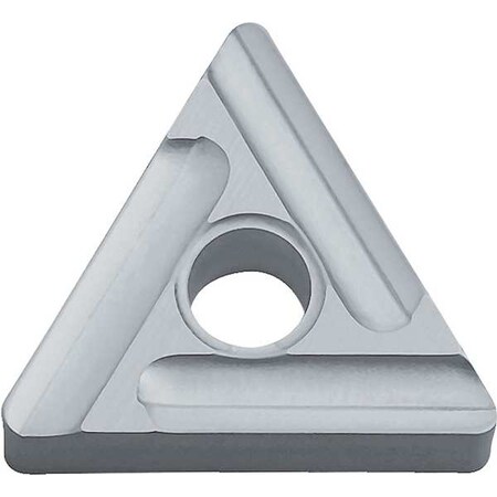 Triangle Turning Insert, Cerment MPN:TNMG331LSTTN620